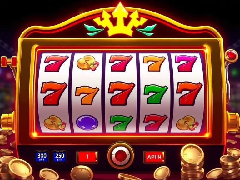 345bet vip