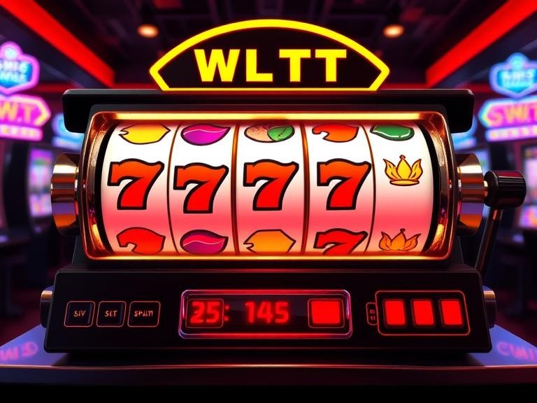 345bet vip
