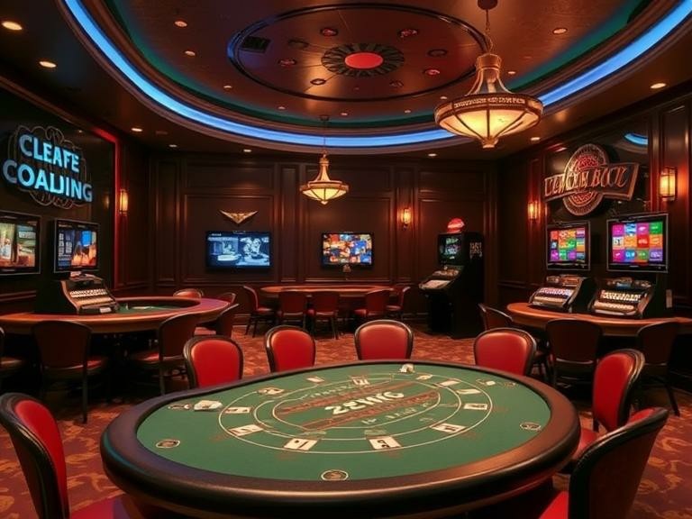 345bet vip