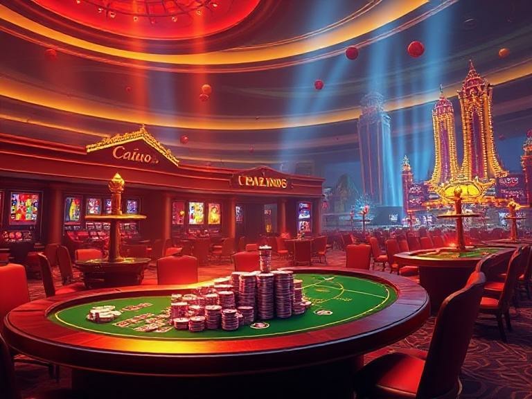 345bet vip