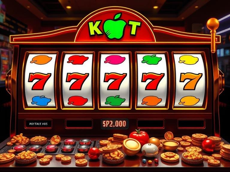 345bet vip