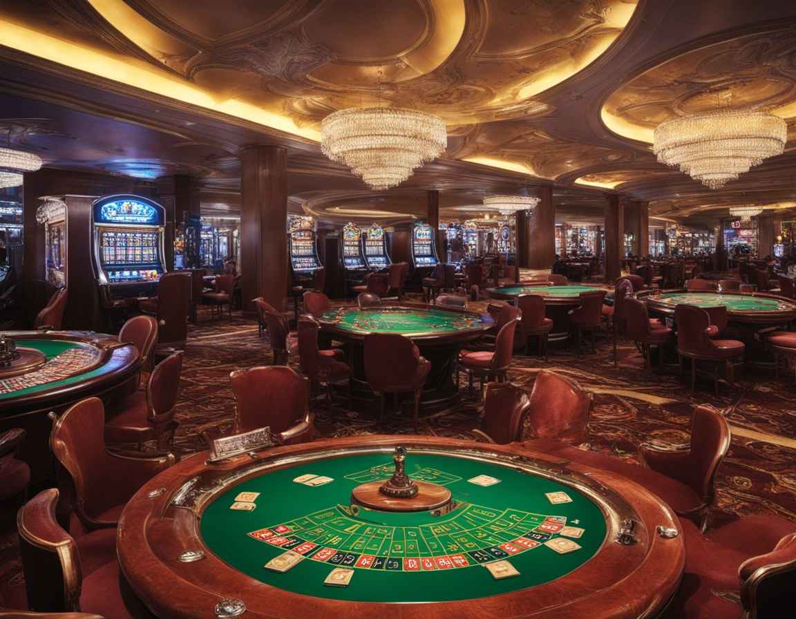 345bet vip