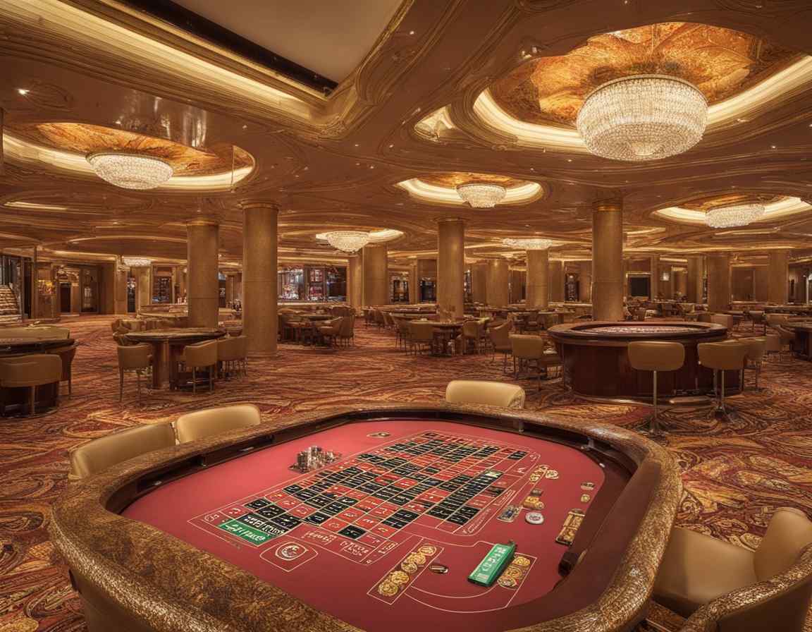 345bet vip