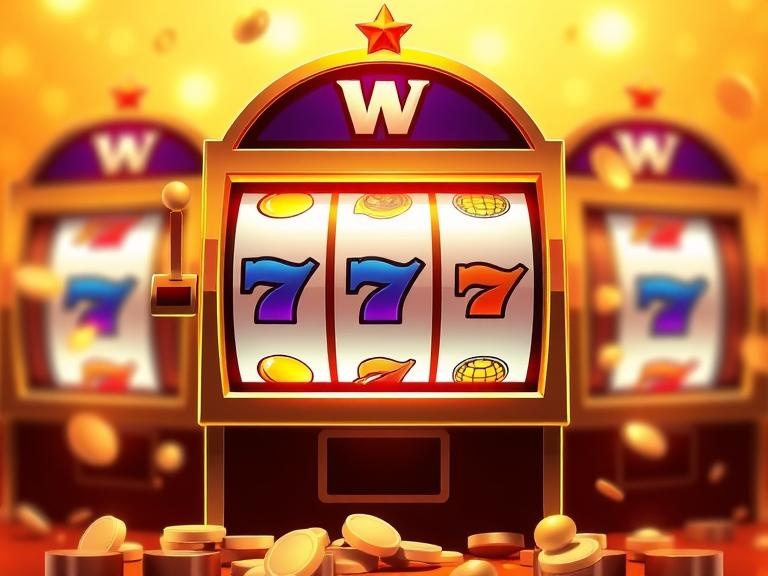 345bet vip