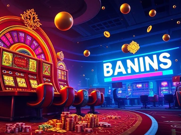345bet vip
