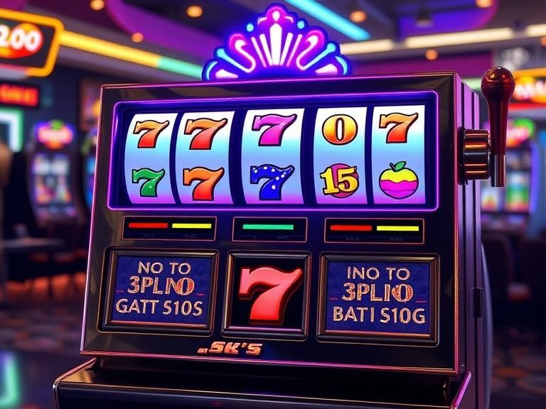 345bet vip