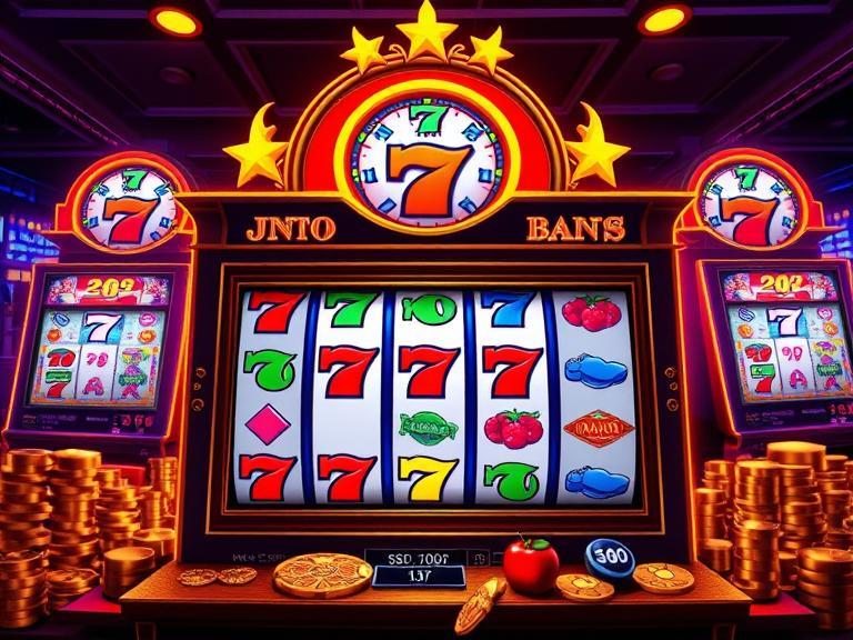 345bet vip