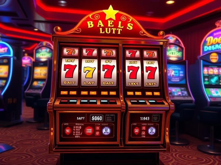 345bet vip