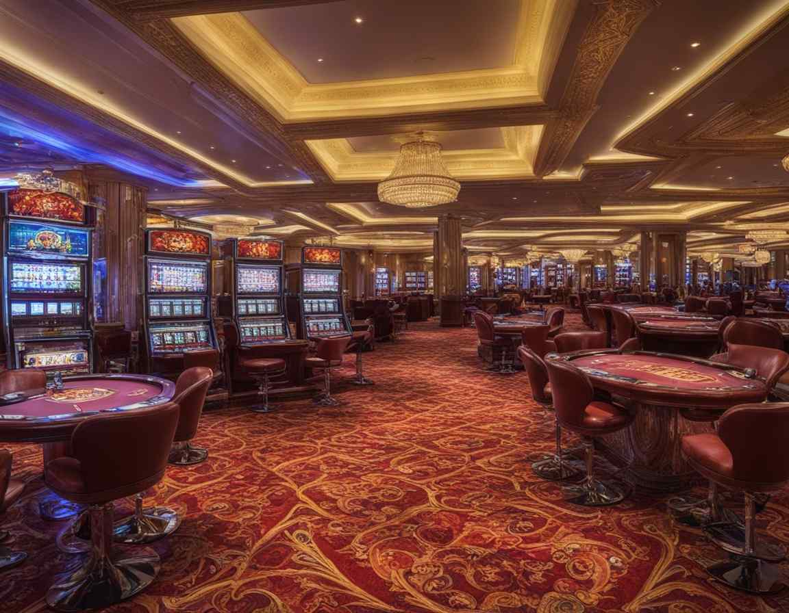 345bet vip