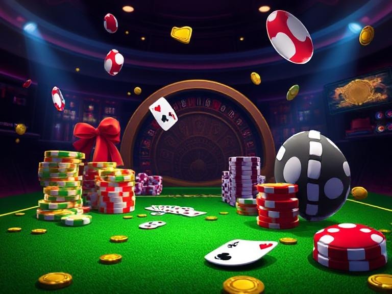 345bet vip