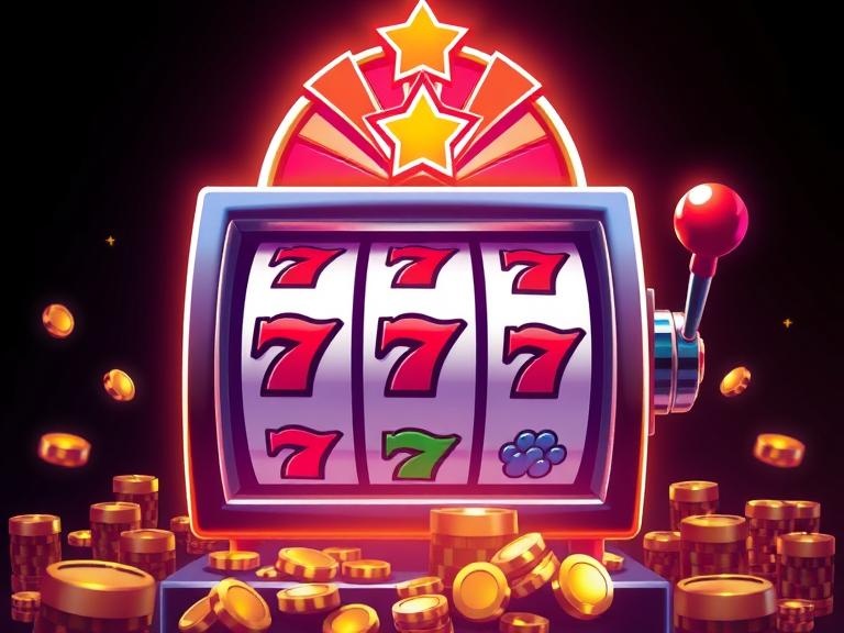 345bet vip