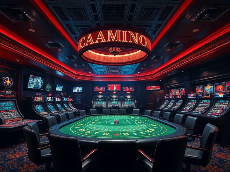 345bet vip