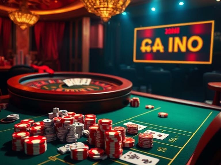 345bet vip