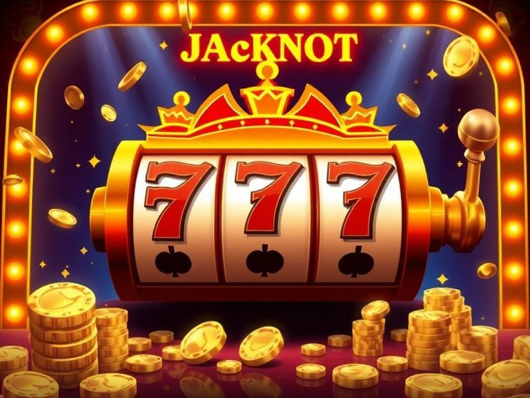 345bet vip