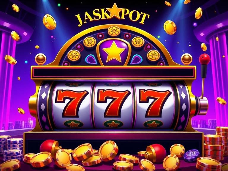 345bet vip