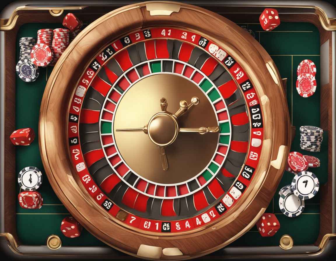 345bet vip