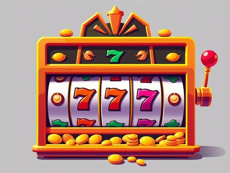 345bet vip
