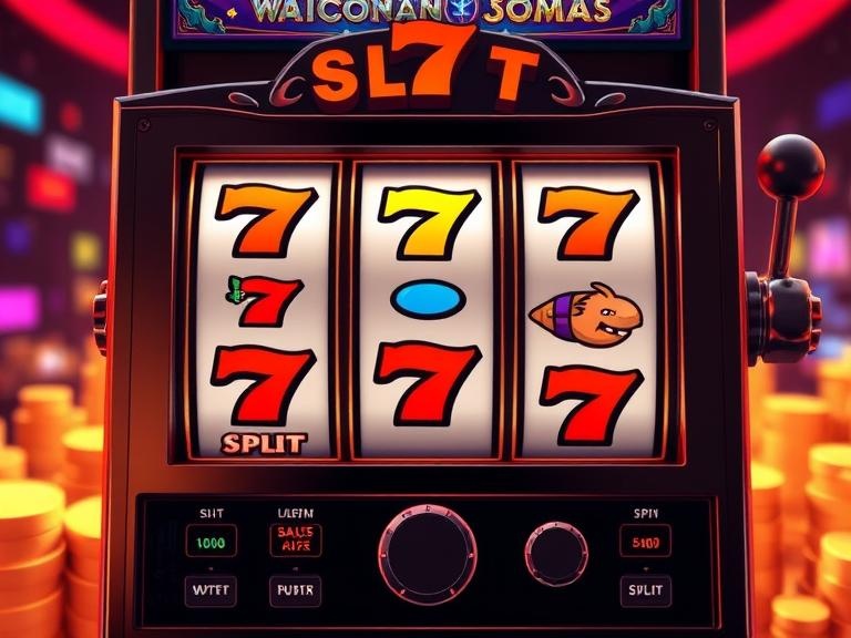 345bet vip