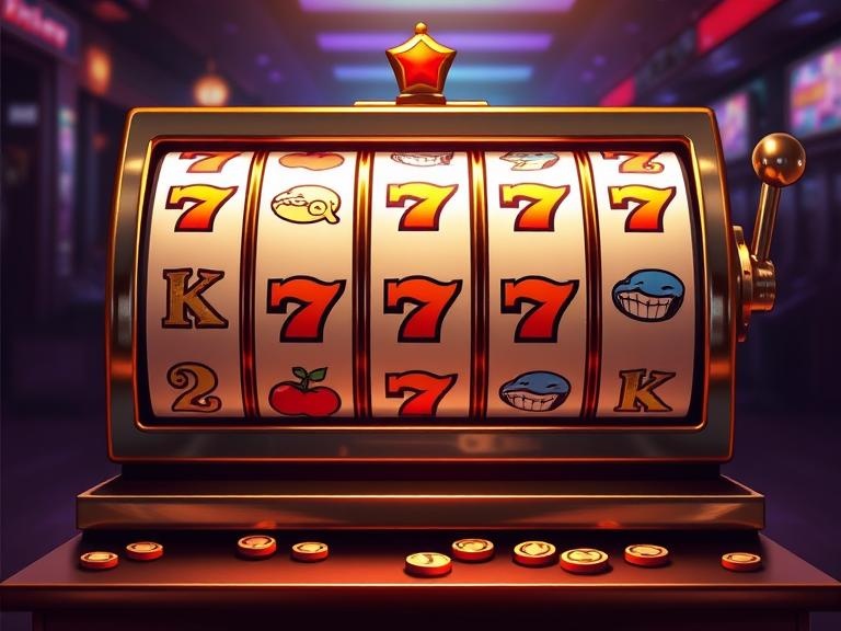 345bet vip