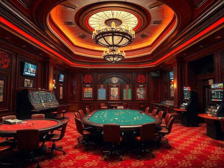 345bet vip