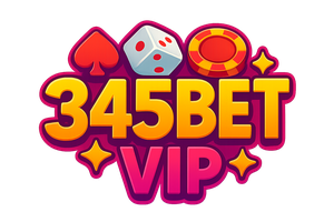345bet VIP